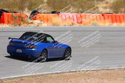 media/May-24-2025-Extreme Speed (Sat) [[067a6f0386]]/Silver Group/Turn 7/